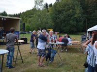 Sommertreffen 2018 - 029